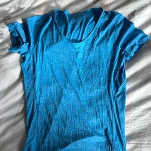 Patagonia Women's Capilene® Cool Lightweight Shirt